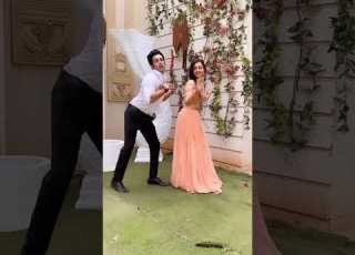 شالو تعلم ايوش ال
