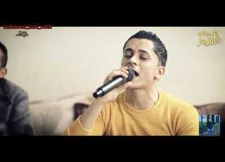  مجروح وجرحي أليم يعقوب أبو حبيب 2021Majruh W Jurhi Alim Yaqoub Abo Habeb