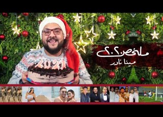  مينا نادر ملخص 2020
