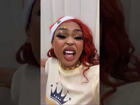 GIGY MONEY ATOA TAMKO