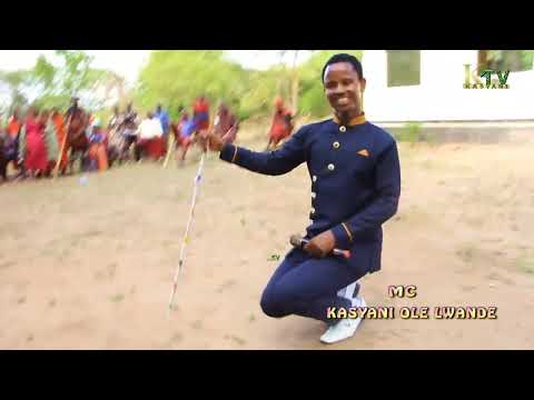 KUMEKUCHA UWIIIIIII KASYANI OLE LWANDE KAWACHANA WASHILIKA LIVE