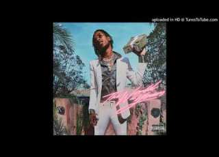  Rich The Kid Lost It Feat Quavo Offset 432Hz