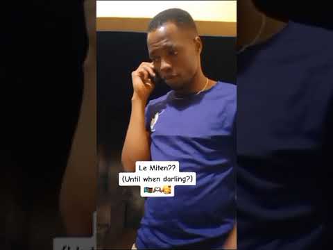 Lemiten Hardlifeavenuestars Suzynadu Afrobeat Newsong Southsudan Music Lemiten Hardlifeavenuestars Suzynadu Afrobeat Newsong Southsudan Music