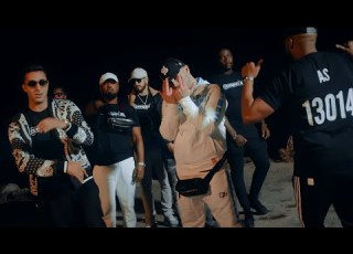 L Etoile Sur Le Maillot L Algérino Alonzo Stone Black Le Rat Luciano Sch Jul As Veazy