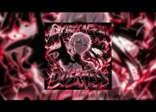  RECosta MONTAGEM DUSKNESS