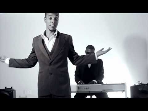 ONE DEBUT OFFICIAL VIDEO By DUKE GERVALIUS