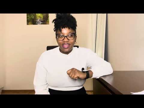 Hizi Hapa Tovuti Halali Za Kupata Wenzi Mtandaoni Online Dating Wazungu Watu Wa Mataifa Ya Nje Ndani Hizi Hapa Tovuti Halali Za Kupata Wenzi Mtandaoni Online Dating Wazungu Watu Wa Mataifa Ya Nje Ndani