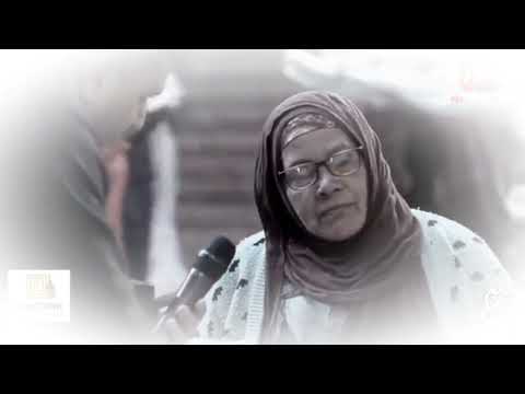 عزه النفس عند الفقراء