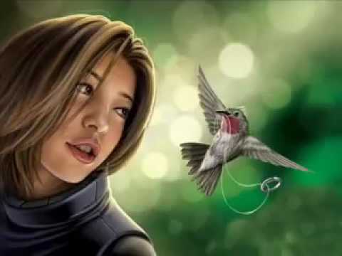 اروع اغنيه لشاب حسني يا رباني انا مڨواني