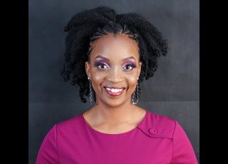  Mideva Deborah NENO MOJA SMS Skiza 5436327 To 811
