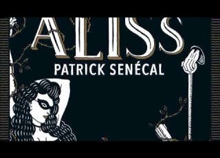  Aliss De Patrick Senecal Au Fleuve Editions