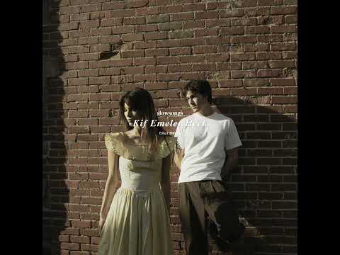 بلال ديركي كيف عملت هيك بطيء Bilal Derky Kif Emelet Heek Slow بلال ديركي كيف عملت هيك بطيء Bilal Derky Kif Emelet Heek Slow