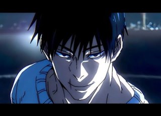 Taka Taka Taka Ta Automotivo Xm Slowed Reverb