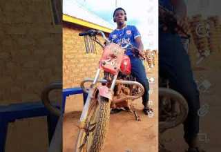 MASANJA NG WANANSHOMA ICHOLA 2025