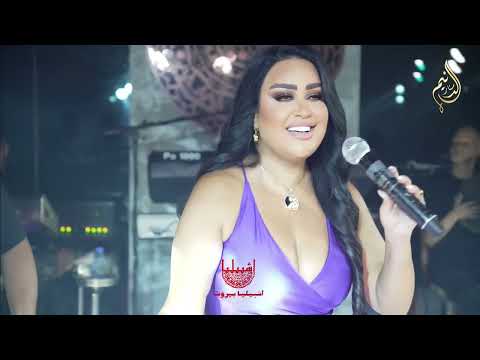 سارية السواس جولاقي حماسية ياشوفير القمارة اغاني شعبي 2023