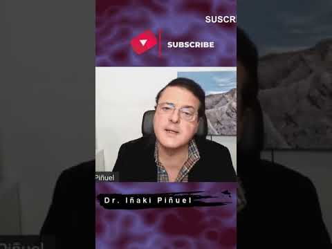 RECUÉRDALE ESTO AL NARCISISTA Y VERAS QUÉ PASA Dr Iñaki Piñuel Shorts