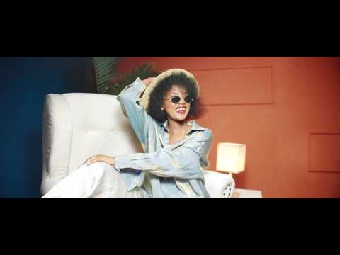 NTABIRENZE PLATINI P Ft BUTERA KNOWLESS Official Video