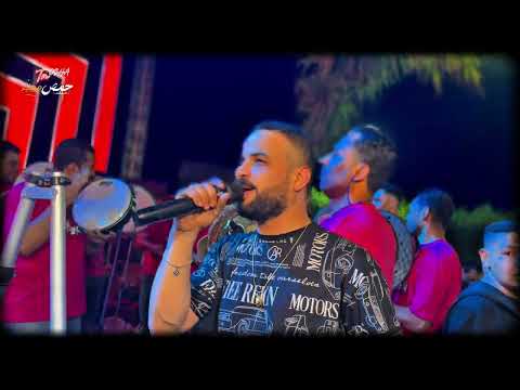 الاوشا محظوظ ع الشويه بتوع السعداوي ٥ دقايق مووت والفرح كله حصويا لاول مره مزمار الغار شعبي2025