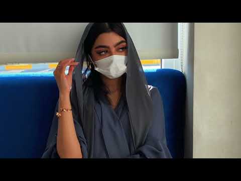 راشد الماجد السالفه بطيء