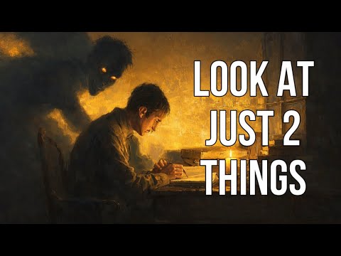 To See Someone S True Character Look At Just 2 Things Carl Jung