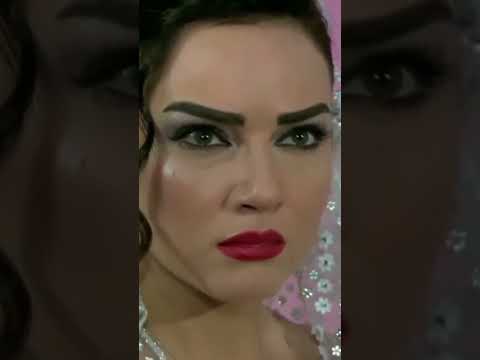 ابو نبال خلص على جابر الولادة من الخاصرة 3