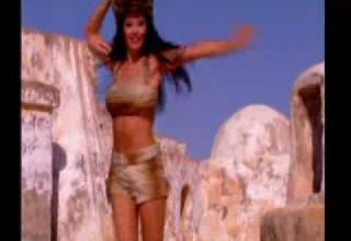 Dragana Mirkovic Ja Uspomenu Cuvam Official Video 2000