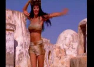 Dragana Mirkovic Ja Uspomenu Cuvam Official Video 2000