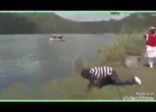 ክርስትና ከዋቄፈና ጋር ሕብረት የለውም