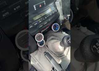 من فينا ما يحب الموتر الوكااالة Doha Automobile Landcruiser Toyotacar لاندكروز Car تيوتا