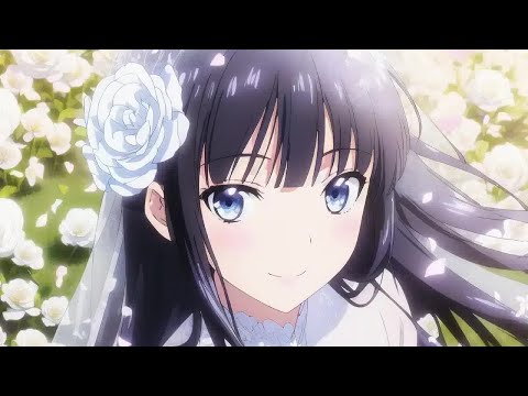 Mahouka Koukou No Rettousei The Irregular At Magic High School SS3 ED Full Recall By Kairi Yagi Mahouka Koukou No Rettousei The Irregular At Magic High School SS3 ED Full Recall By Kairi Yagi