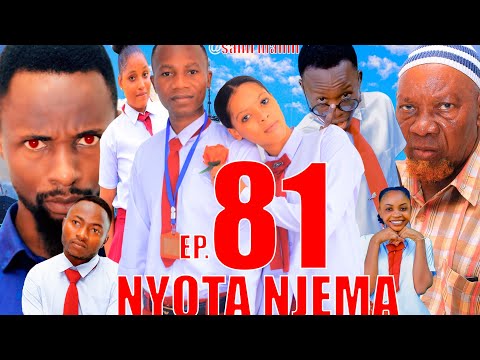 NYOTA NJEMA 81 Clamvevo Dunia Stivemweusi Lastchance Babajoan Dontatv Sahilmahili NYOTA NJEMA 81 Clamvevo Dunia Stivemweusi Lastchance Babajoan Dontatv Sahilmahili