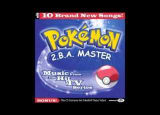07 The Time Has Come Pikachu S Goodbye English
