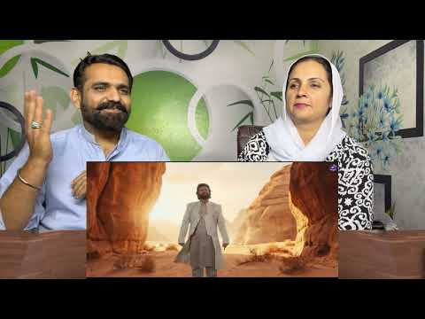 Chaleya Ustad Puran Shahkoti Ji Hans Raj Hans Master Saleem Gulrez Akhtar Peji Shah Koti