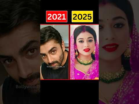 Sindoor Ki Kimat Cast Real V S Reel Ytshorts Newserial Dangal Sindoor Ki Kimat Cast Real V S Reel Ytshorts Newserial Dangal