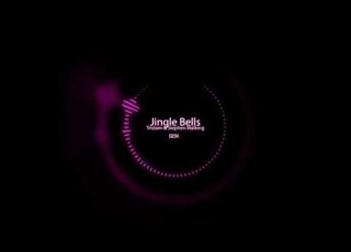  Dubstep Tristam Stephen Walking Jingle Bells