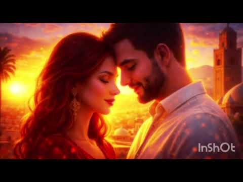 ندمان على حبك