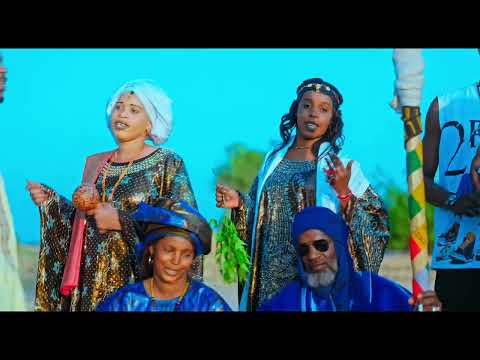 J F R Feat Baba Sanghott Taaga E Lemtun