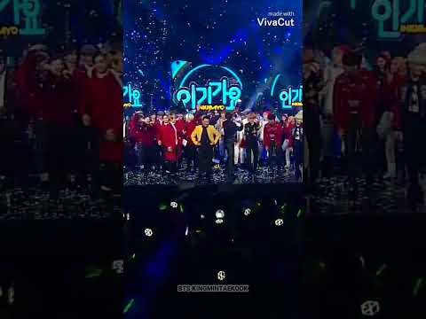 BTS Dancing To PSY S Daddy Song 85 Of ARMY S Don T Know This Video