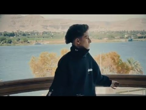 حصريا كليب الفرعون الصغير باخد التريند من غيرماامول سامر المدنيsamer Elmedany
