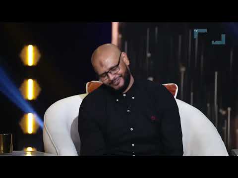 Khadari Mabkhali Ahmed Saadabi Yalla Noghanni 2026