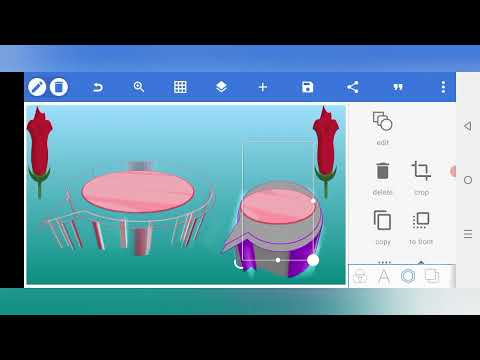 HDR 4K Portrait Nanny Cinematic Canon A5 Photoshop 067M0 7000 346 09