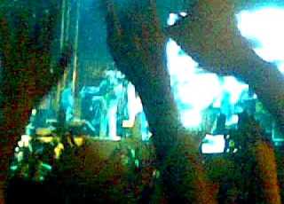  Lama El Naseem Alex2009