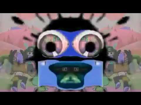 Unikitty 2017 Finale Csupo In Low Voice