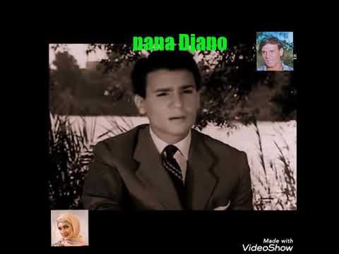 إيه ذنبي إيه عبد الحليم حافظ