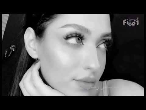 خداع قالوها ناس زمان صنف نساء خداع تصميمي