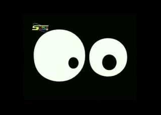  Opening Song Planet Komedi Spacetoon Indonesia