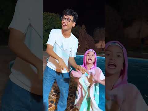 القيصر وأيسل مدارسنا رجعت مين لسه مشافش الكليب شوفوه بسرعه