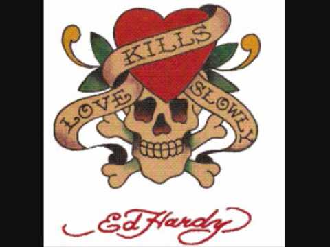 Lil MC انياب الانفمس