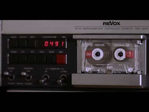 عادل خضور عتابات جميله ولا اروع كؤؤس الخمر لشربها بلاعا جزء أول من جلسه صفا عادل خضور عتابات جميله ولا اروع كؤؤس الخمر لشربها بلاعا جزء أول من جلسه صفا