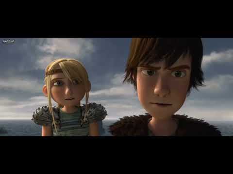 تنانين بيرك الحلقة 13 كاملة مدبلجة بالعربي تنانين بيرك الحلقة 13 كاملة مدبلجة بالعربي